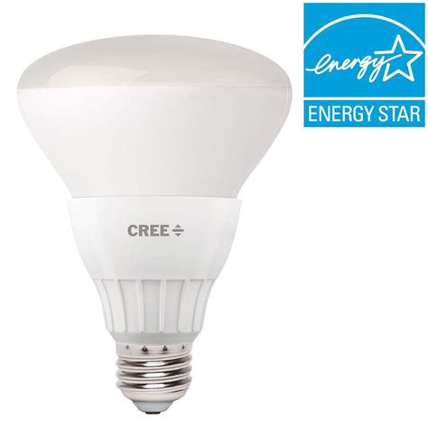 cree led bulbs home depot.